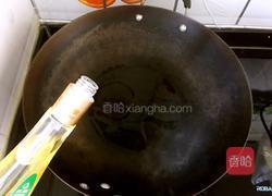 活捉莴笋的做法图解6