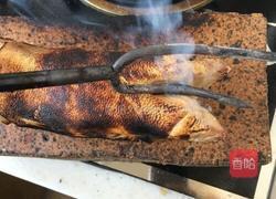 卤猪蹄 炖猪蹄的做法图解2