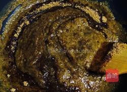 红枣姜膏的做法图解4