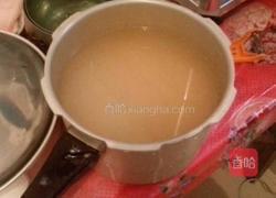 凉皮(我做的是贵阳裹卷)的做法图解5