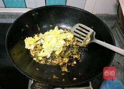 素包子的做法图解10