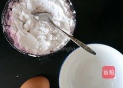 溜肉段（新手适用）的做法图解3