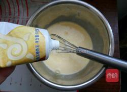 葡式蛋挞的做法图解5