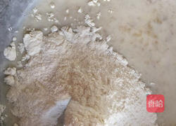 香蕉饼的做法图解5