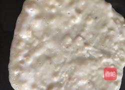 香蕉饼的做法图解7
