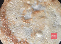 香蕉饼的做法图解8