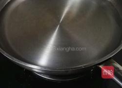 酸汤扒皮鱼～的做法图解5