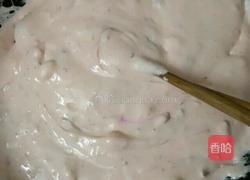 白芝麻花生牛扎糖的做法图解6