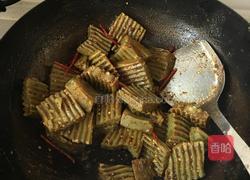 香辣实蛋的做法图解4