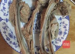 煎羊排 的做法图解3