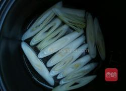 电饭锅烤鸭的做法图解2