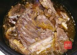 电饭锅烤鸭的做法图解5