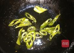菠萝咕噜肉的做法图解5