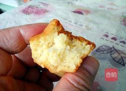 无水蜂蜜方蛋糕的做法图解14