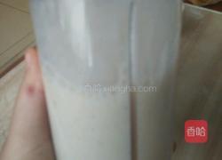 香蕉饼的做法图解2