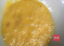 什锦炒饭的做法图解3