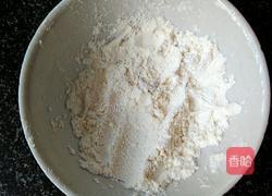 酥炸鱿鱼仔的做法图解2