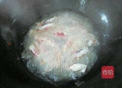 酥炸鱿鱼仔的做法图解7