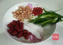 高级营养汤之筒骨汤的做法图解4