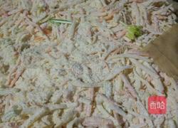 蒸菜的做法图解5