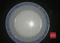 酱炒杏鲍菇的做法图解5