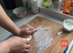 咸面条的做法图解7