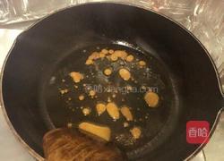 茹果妈妈___咖喱牛肉的做法图解5