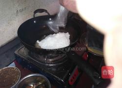 琉璃肉的做法图解4