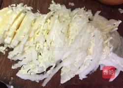 凉拌猪耳朵的做法图解2