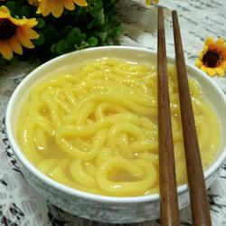 酸汤子的做法[图]