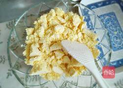 酸汤子的做法图解2