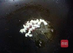 番茄炒蛋的做法图解4