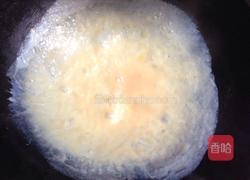 三丝米粉的做法图解2