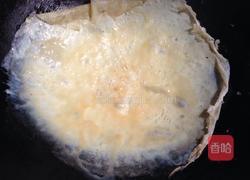 三丝米粉的做法图解3