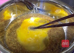 核桃酥（植物油版）的做法图解5