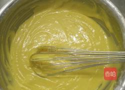 戚风蛋糕胚的做法图解3