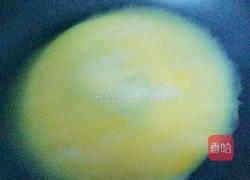 鸡丝卷的做法图解9