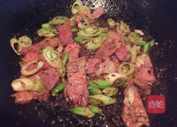 高淼 靓汤 （也不知道叫啥名字好 ）的做法图解1