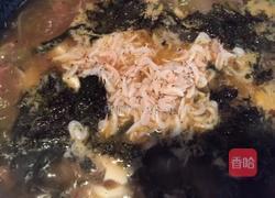 高淼 靓汤 （也不知道叫啥名字好 ）的做法图解6