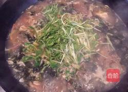 高淼 靓汤 （也不知道叫啥名字好 ）的做法图解7