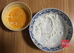 电烤龙利鱼的做法图解4