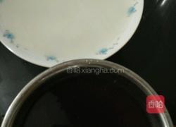 糯米肠的做法图解1