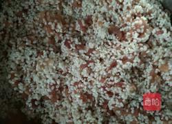 糯米肠的做法图解4