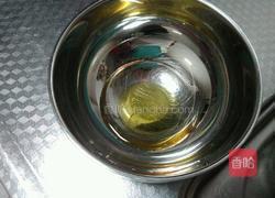 苹果🍎玫瑰🌹派的做法图解10