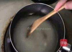 透明薯片的做法图解2