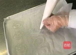 透明薯片的做法图解3