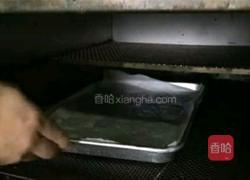 透明薯片的做法图解4