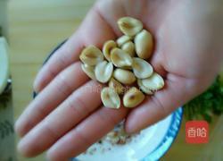 酸辣粉丝的做法图解2