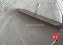 雪域草莓裸蛋糕的做法图解6