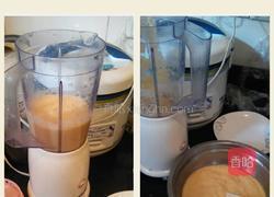 秘制油辣椒的做法图解3